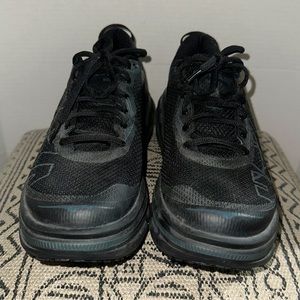 The Hoka One One Bondi 4